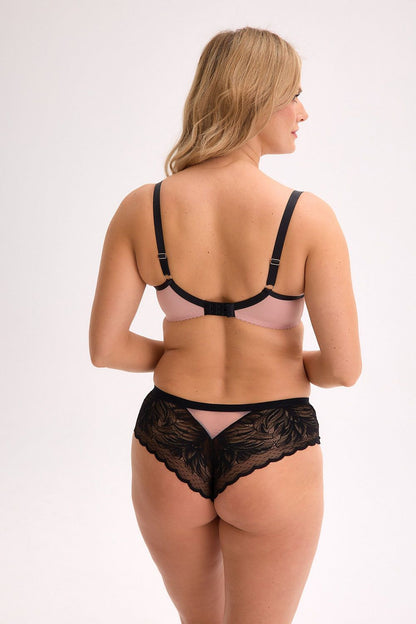  Braziliaanse slipjes model 220490 Gaia 
