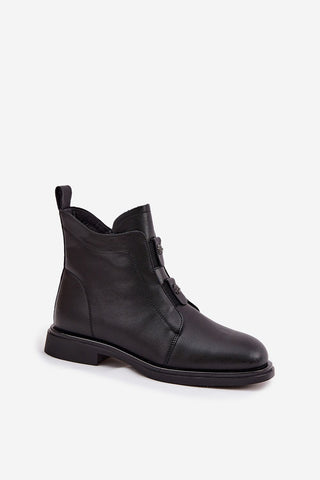  Laarsjes model 220508 Step in style 