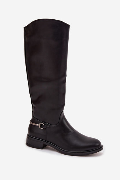  laarzen model 220516 Step in style 