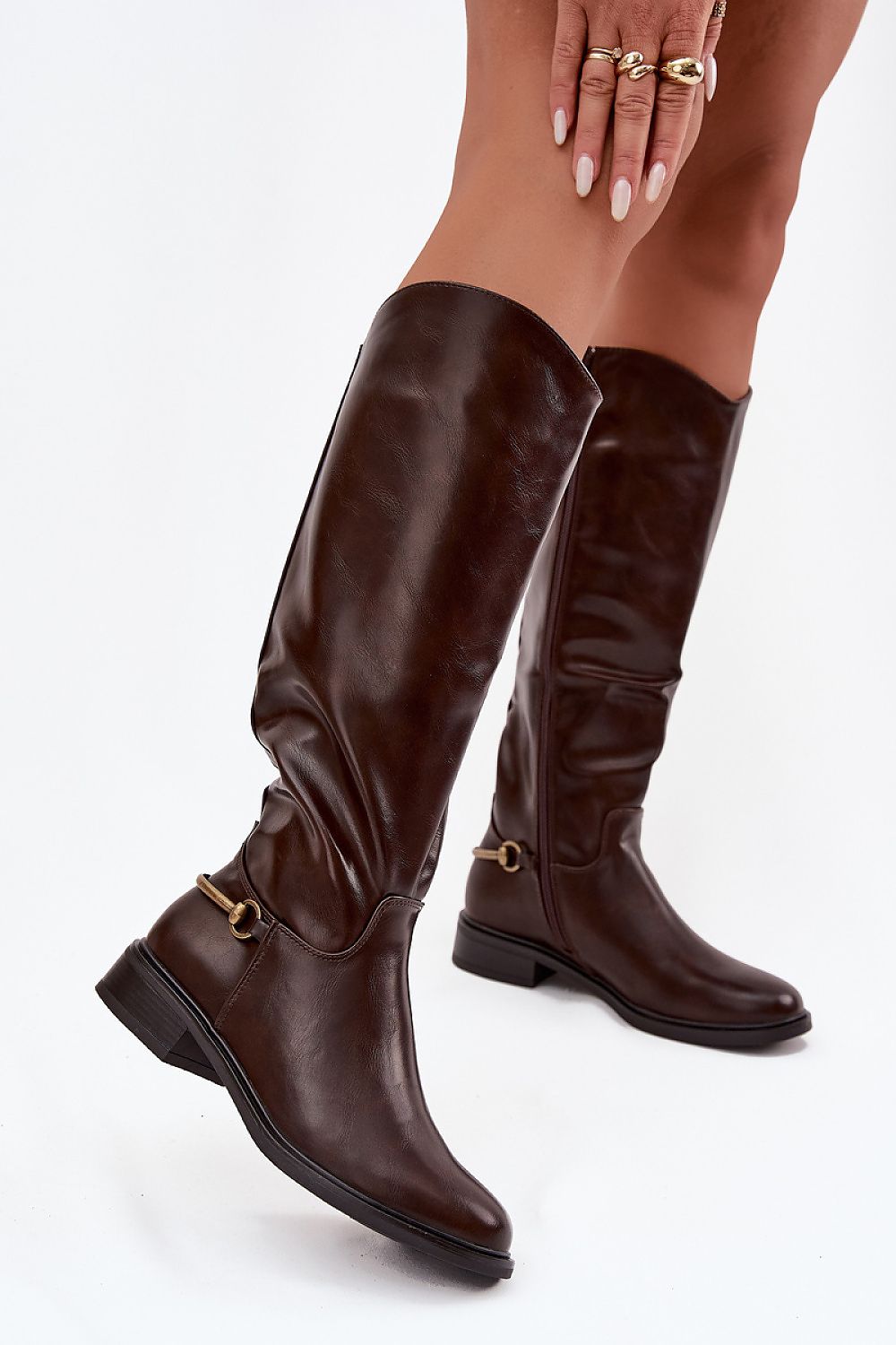  laarzen model 220517 Step in style 