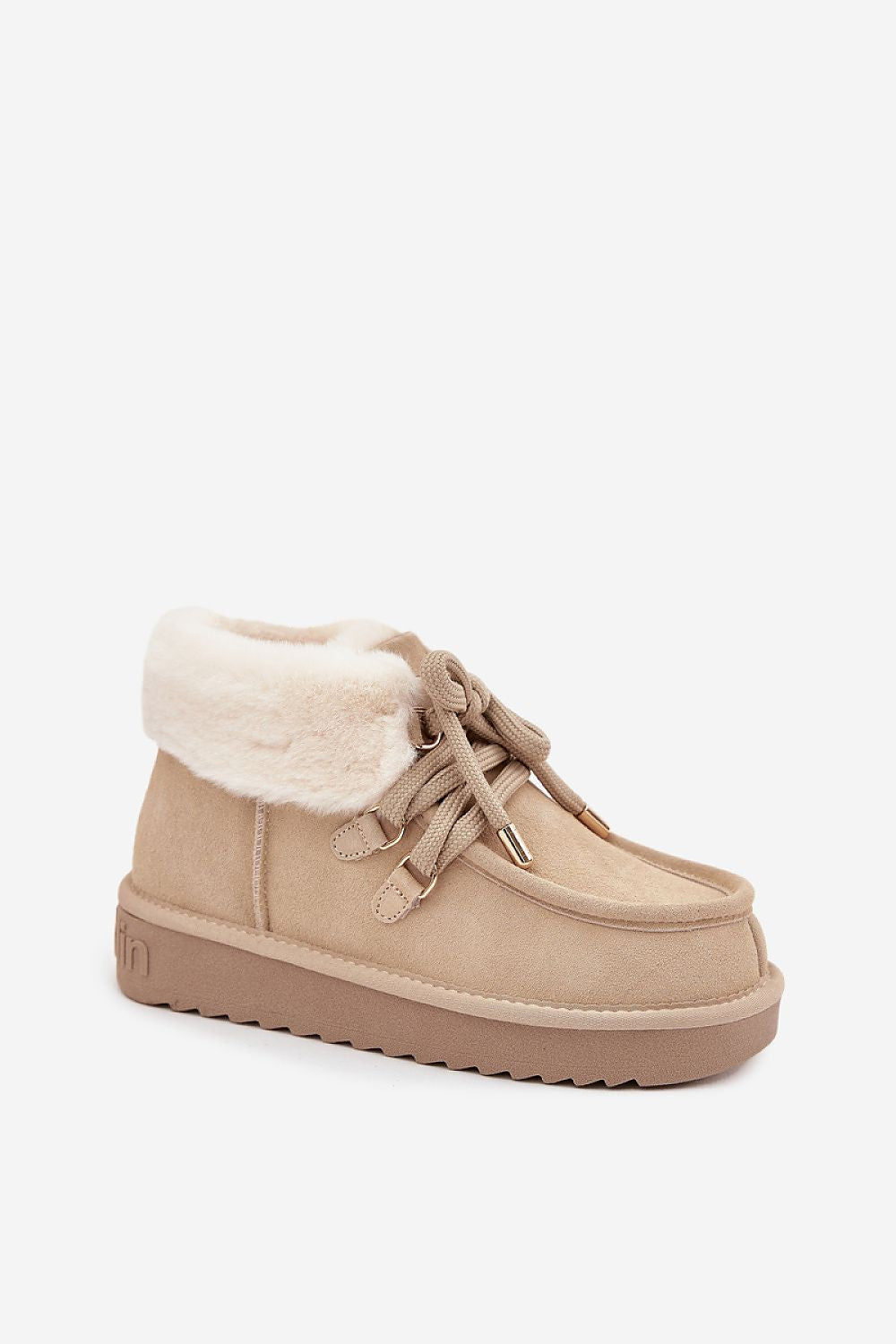  snowboots model 220521 Step in style 