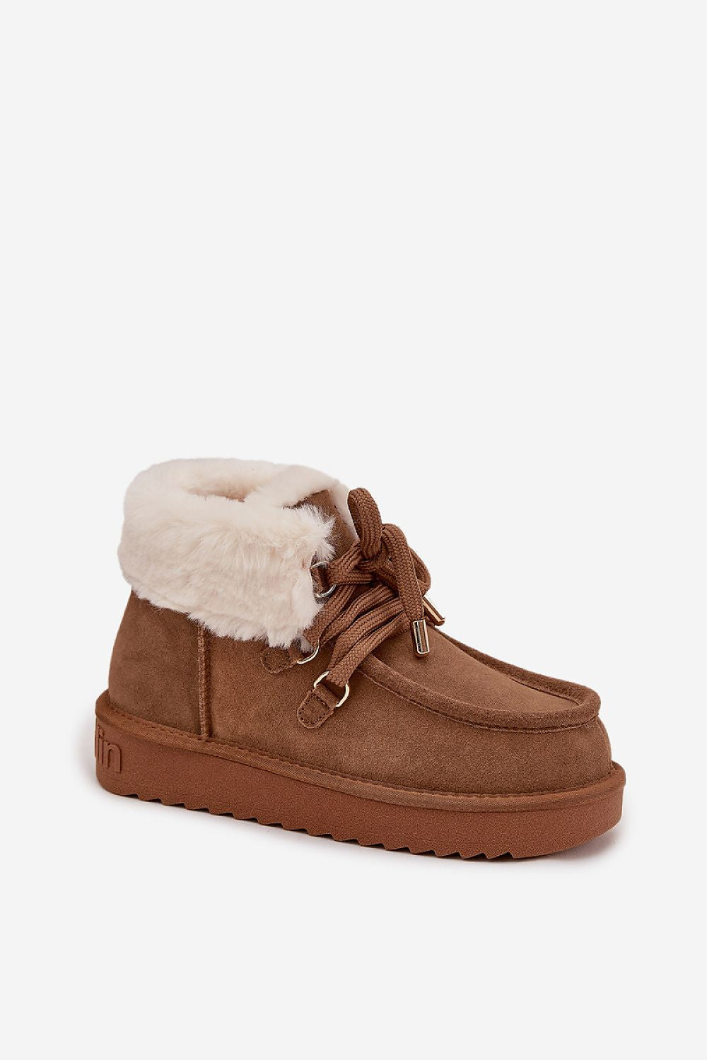 snowboots model 220523 Step in style 