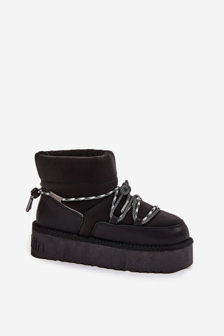  snowboots model 220532 Step in style 