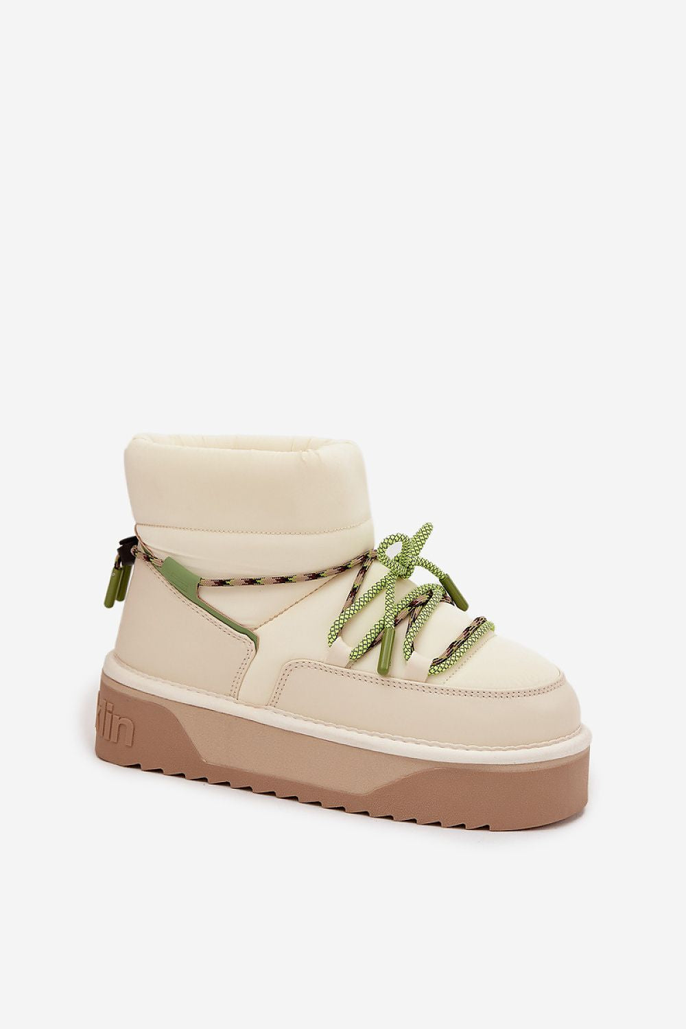  snowboots model 220534 Step in style 