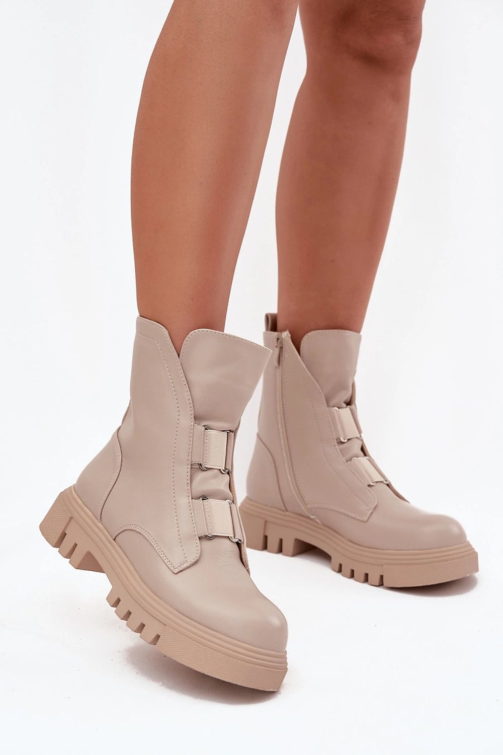  Laarsjes model 220503 Step in style 