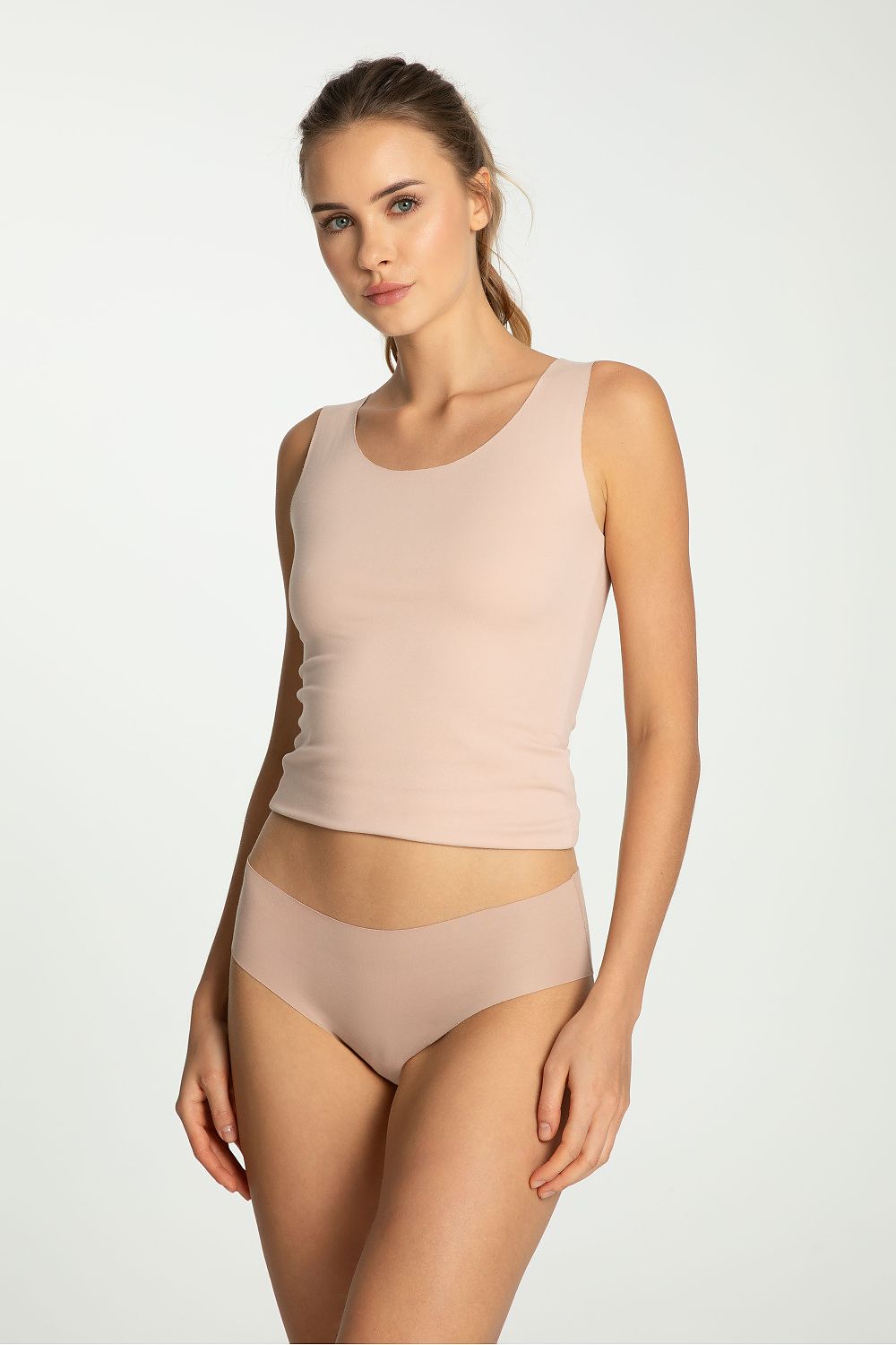  Slip model 220542 Julimex 