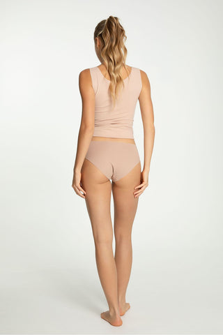  Slip model 220542 Julimex 