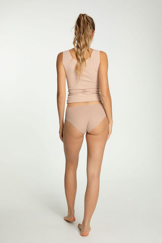  Slip model 220543 Julimex 