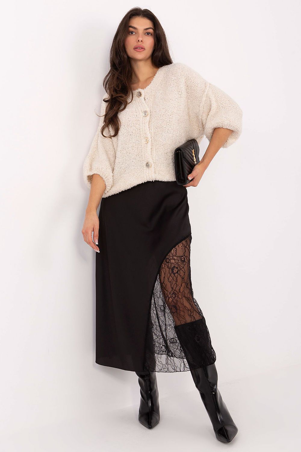  rok model 220555 Rue Paris 