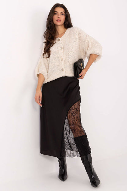  rok model 220555 Rue Paris 