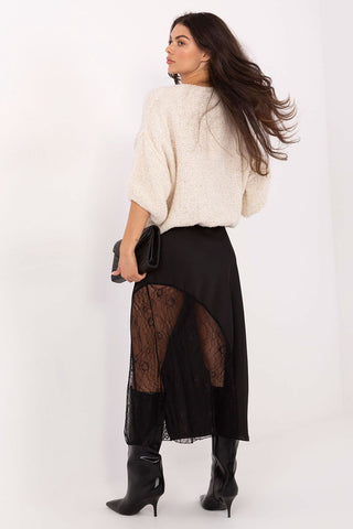  rok model 220555 Rue Paris 