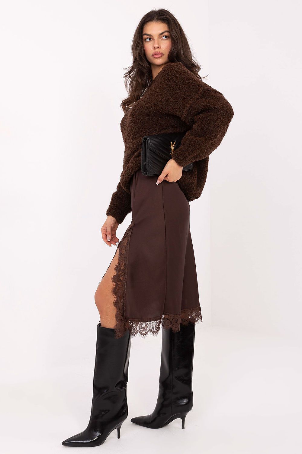  rok model 220556 Rue Paris 