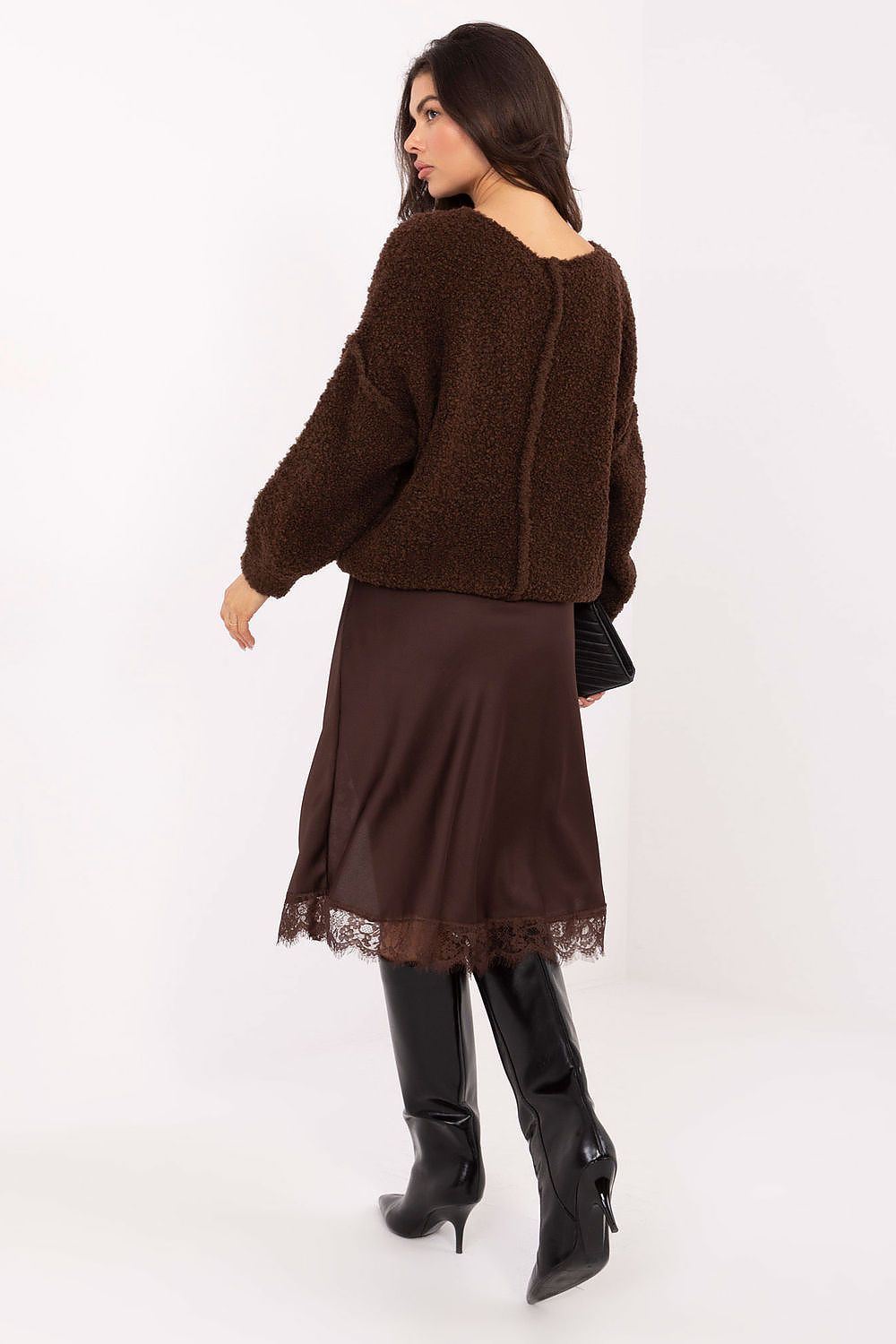  rok model 220556 Rue Paris 