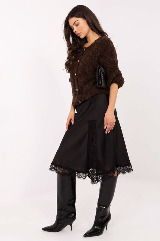  rok model 220557 Rue Paris 