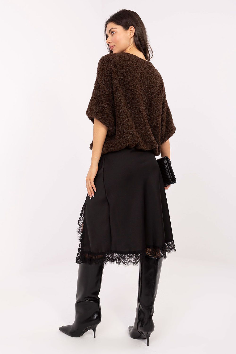  rok model 220557 Rue Paris 
