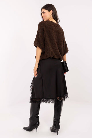  rok model 220557 Rue Paris 
