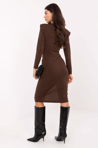  Dagjurk model 220566 Rue Paris 