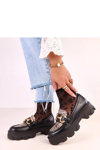  Moccassins model 220569 Solea 
