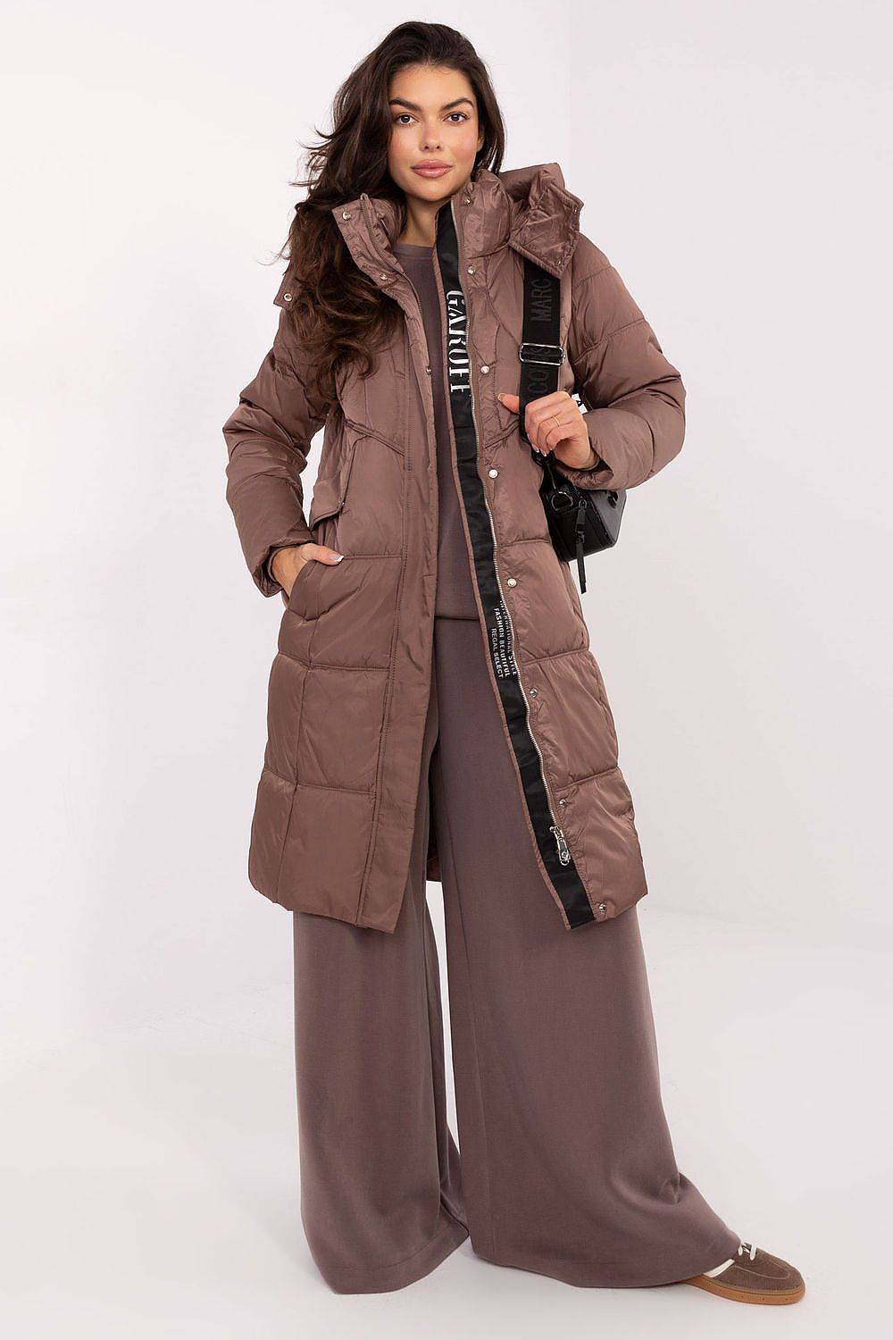  trainingsbroek model 220616 Factory Price 