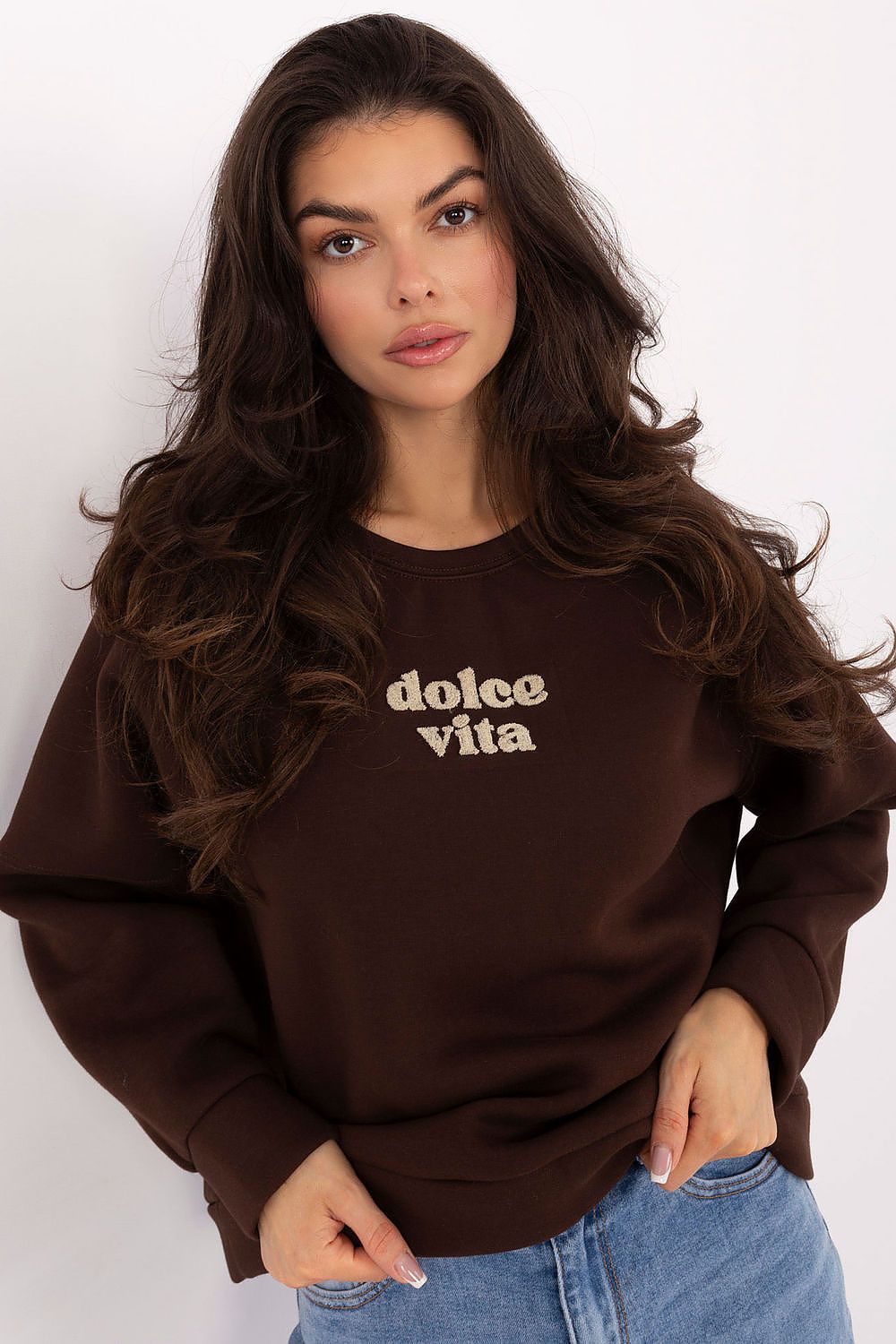  blouse model 220617 Factory Price 