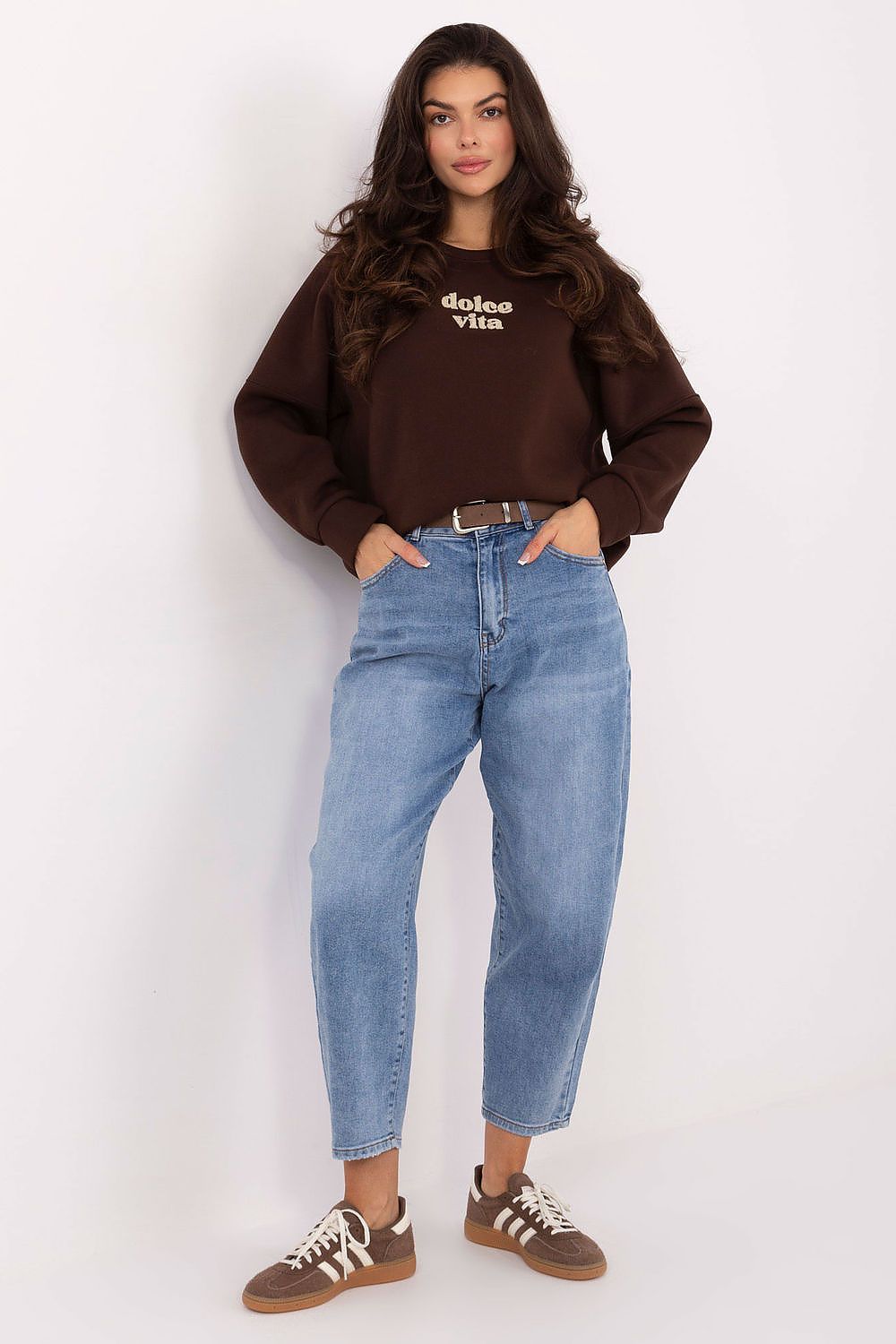  blouse model 220617 Factory Price 