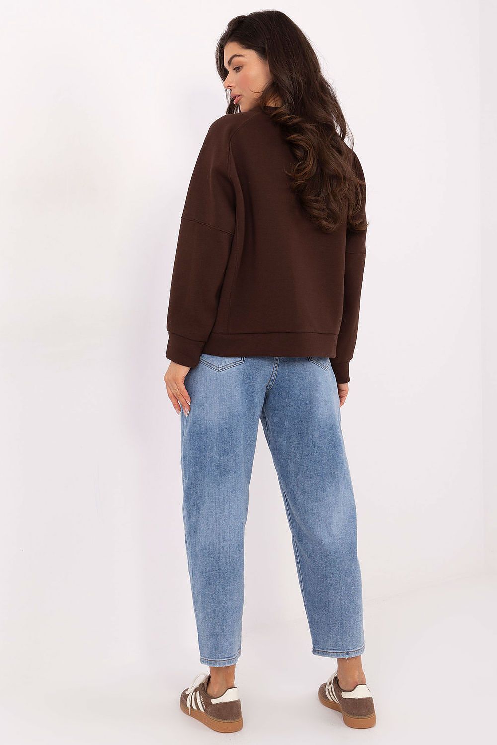  blouse model 220617 Factory Price 