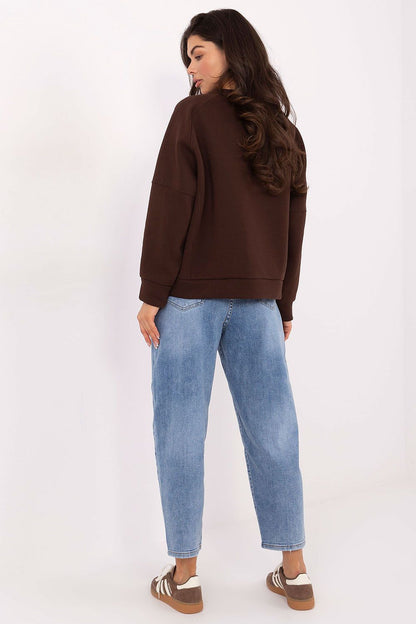  blouse model 220617 Factory Price 