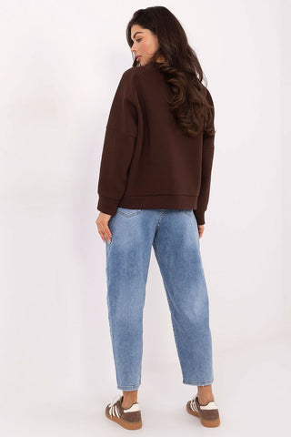  blouse model 220617 Factory Price 