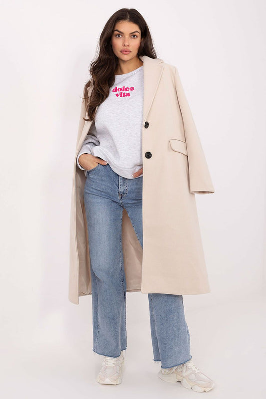  blouse model 220618 Factory Price 