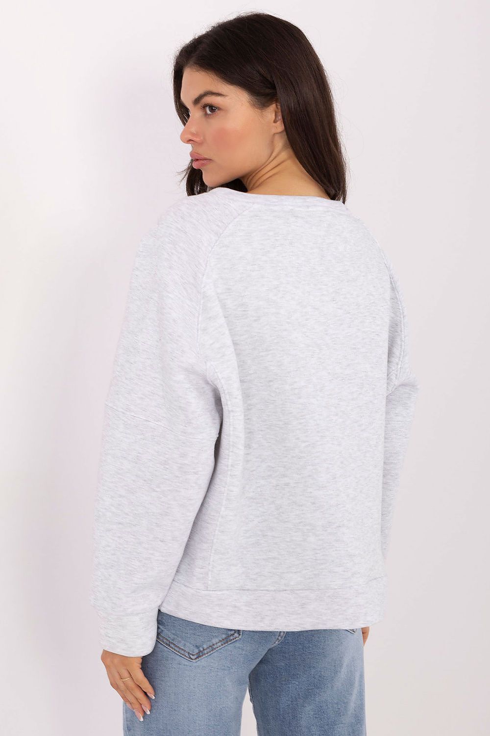  blouse model 220618 Factory Price 