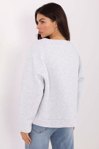  blouse model 220618 Factory Price 