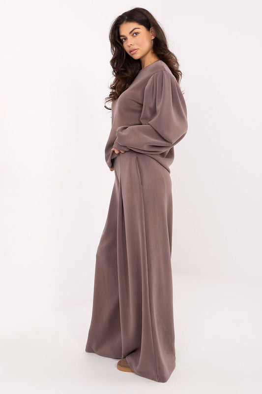  blouse model 220619 Factory Price 