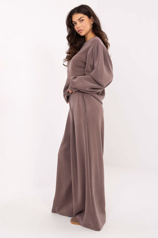  blouse model 220619 Factory Price 