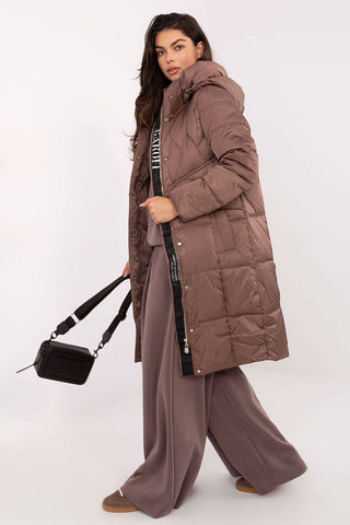  jasje model 220635 MBM 