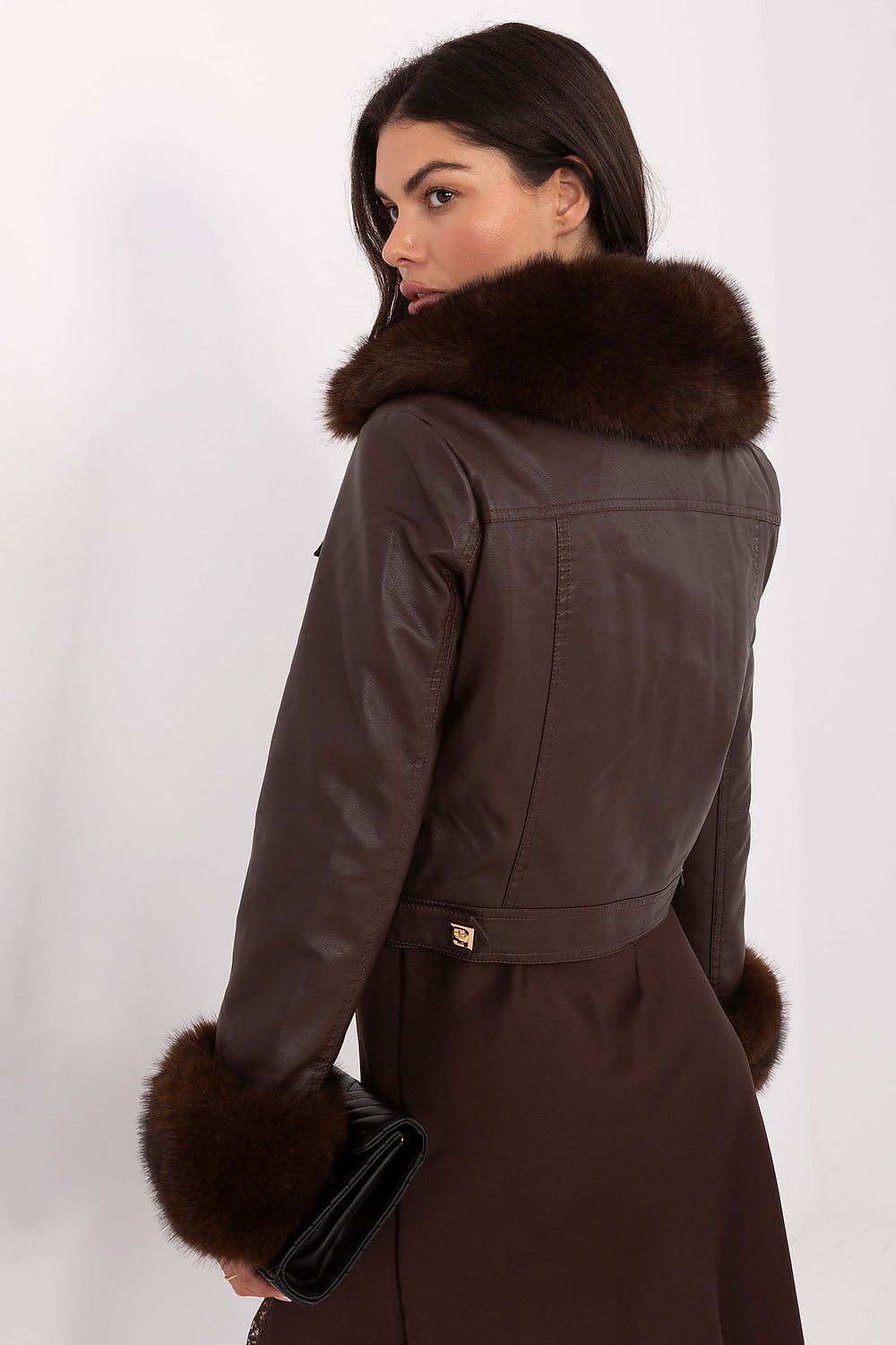 jasje model 220637 MBM 
