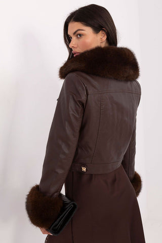  jasje model 220637 MBM 