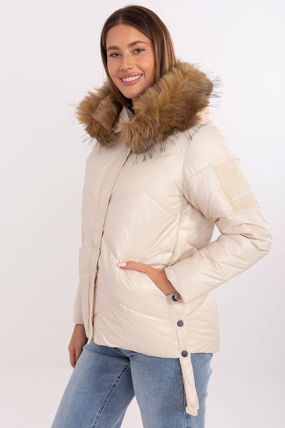  jasje model 220639 MBM 