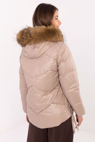  jasje model 220642 MBM 