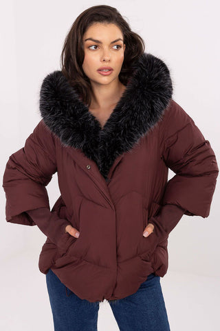  jasje model 220647 MBM 