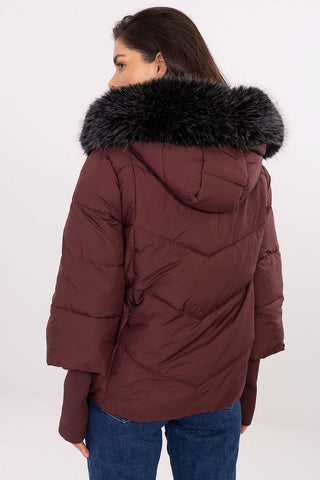  jasje model 220647 MBM 