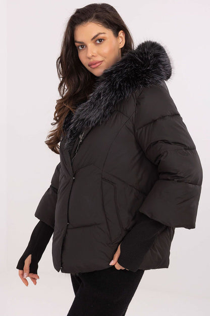  jasje model 220648 MBM 