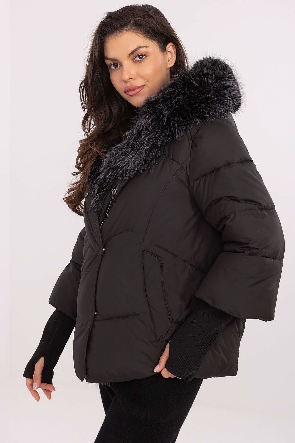  jasje model 220648 MBM 