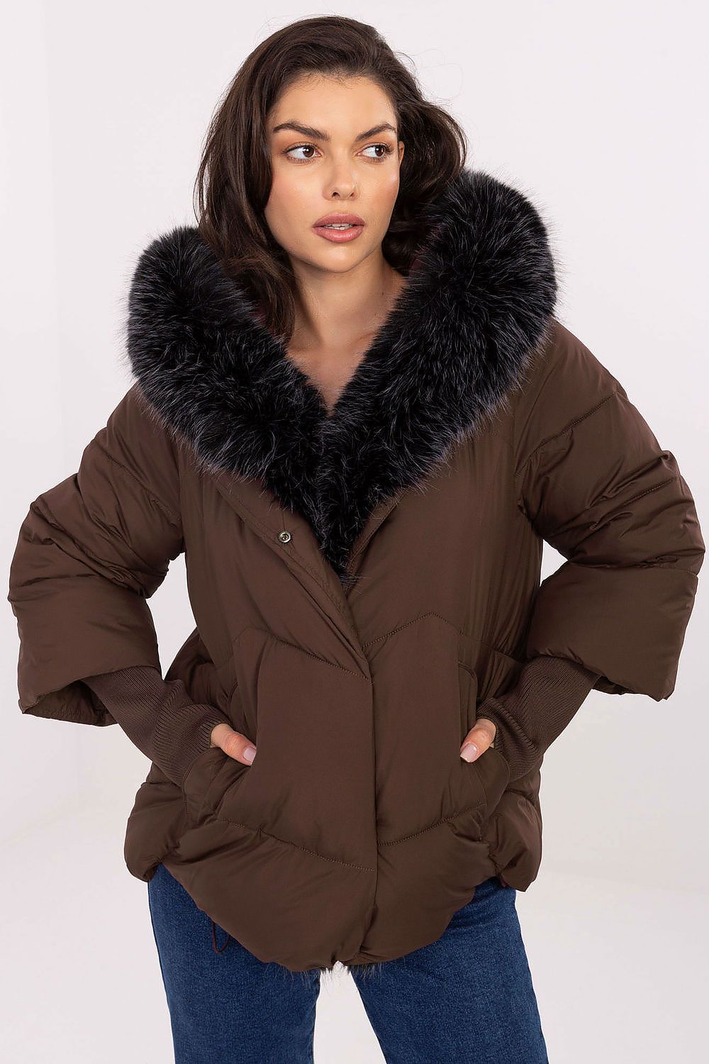  jasje model 220649 MBM 