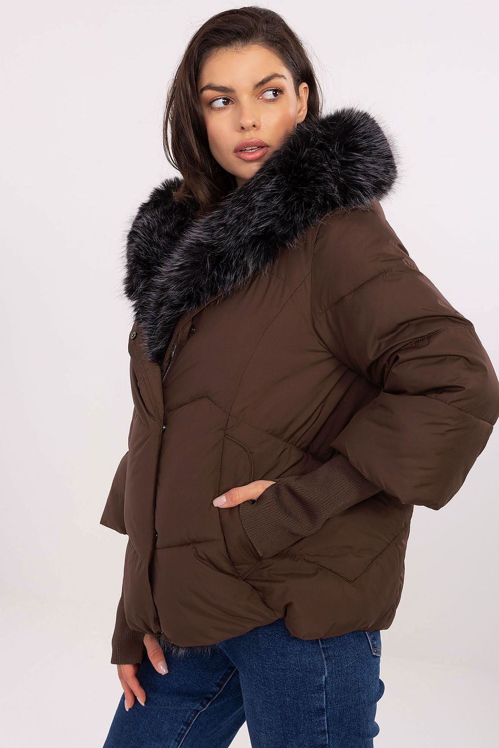 jasje model 220649 MBM 