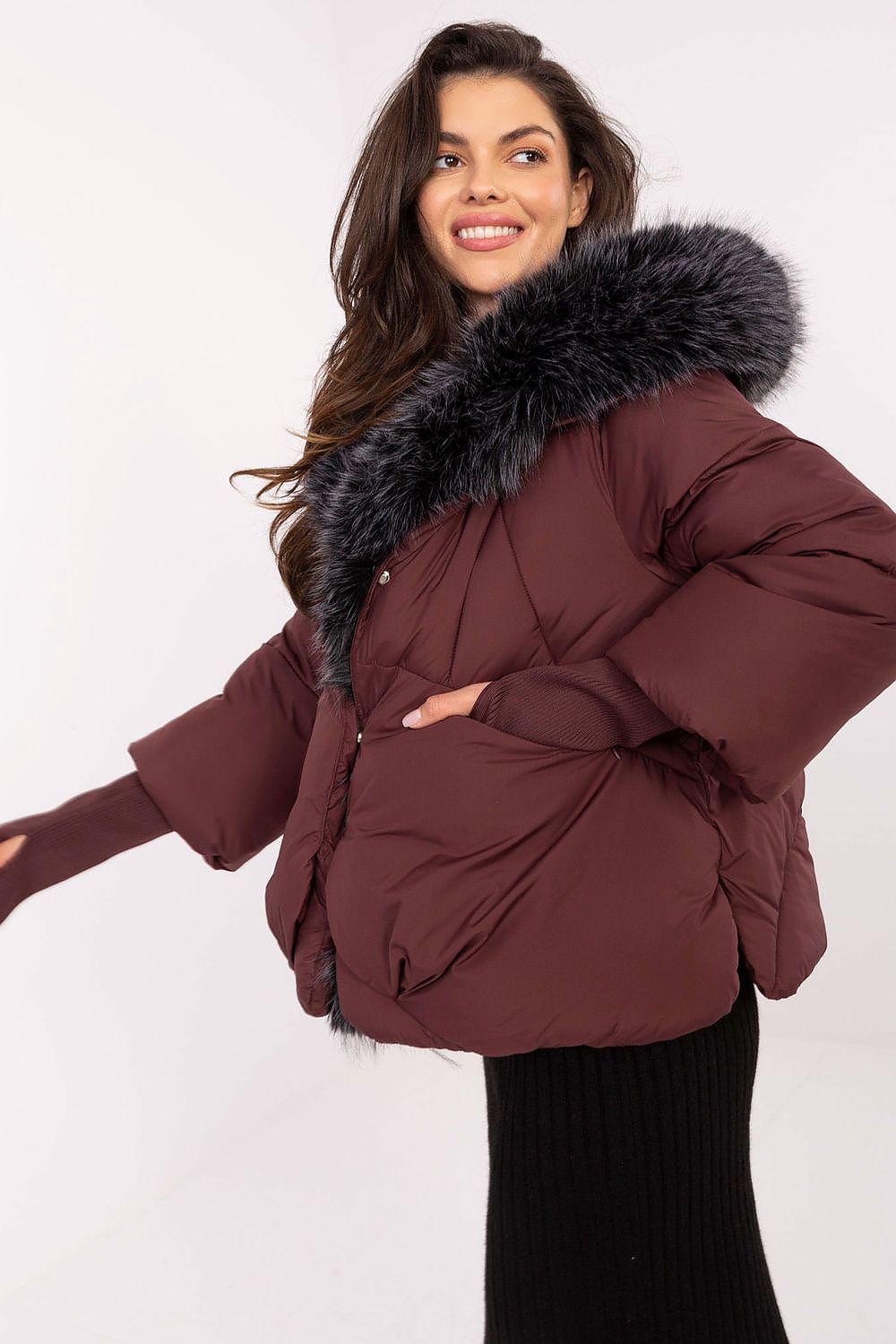  jasje model 220651 MBM 