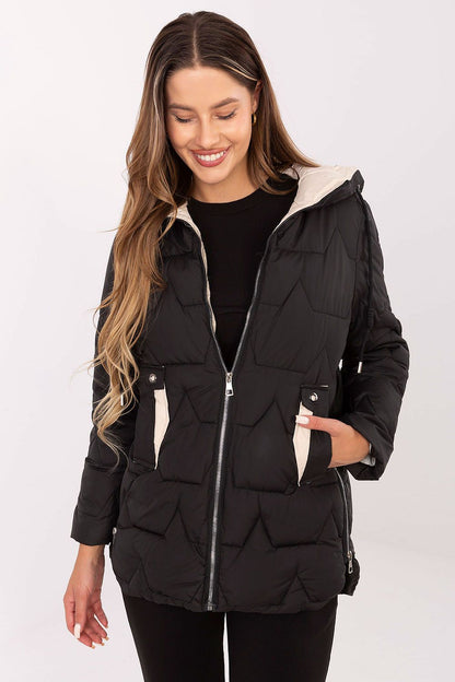  jasje model 220652 MBM 