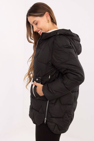  jasje model 220652 MBM 