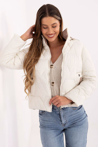  jasje model 220656 MBM 