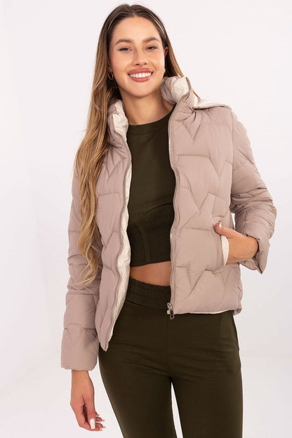  jasje model 220657 MBM 