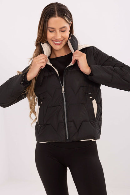  jasje model 220658 MBM 
